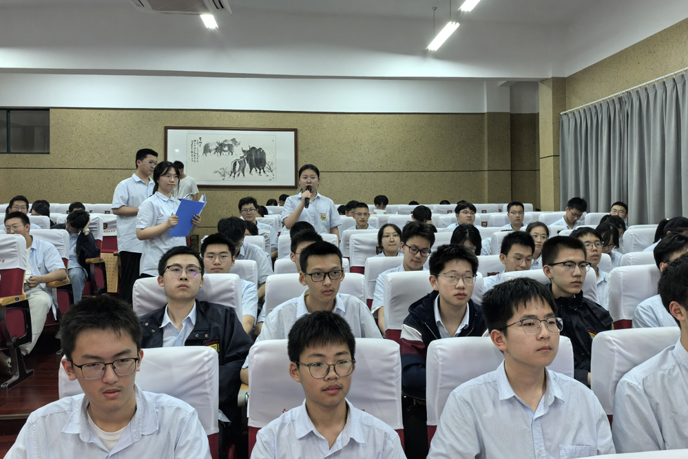 dcd6799711ba471e90b08ef51db7d976.jpg